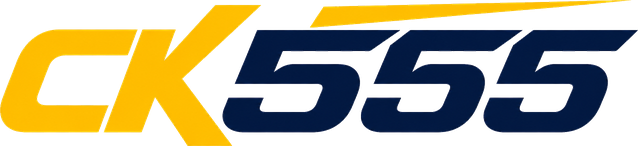 ck555